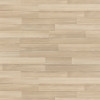 Ламинат Egger BM Flooring H2742 Альпийская лиственница песочная