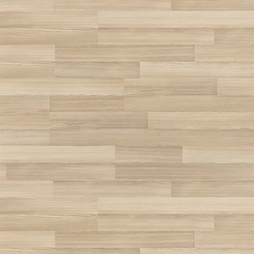 Ламинат Egger BM Flooring H2742 Альпийская лиственница песочная