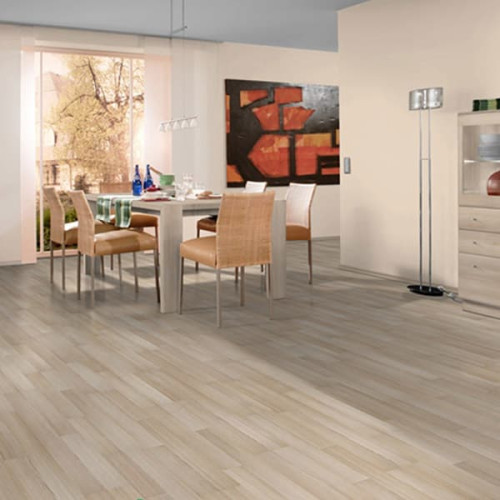 Ламинат Egger BM Flooring H2742 Альпийская лиственница песочная
