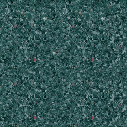 Линолеум Tarkett (Таркетт) Monolit CMONI-924