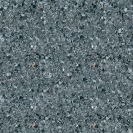 Линолеум Tarkett (Таркетт) Monolit CMONI-929