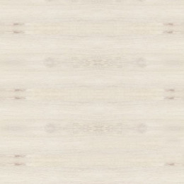 Ламинат Egger BM Flooring H2817 Дуб Нортленд Белый фаска 4V