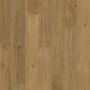 Ламинат Egger Flooring Classic H2719 Дуб Пуната
