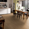 Ламинат Egger BM Flooring H2726 Дуб Нортленд меланж Фаска 4V