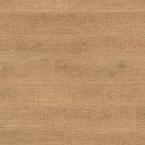 Ламинат Egger BM Flooring H2726 Дуб Нортленд меланж Фаска 4V