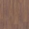 Ламинат Egger BM Flooring 2770 Каштан жирона
