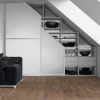 Ламинат Egger BM Flooring 2770 Каштан жирона