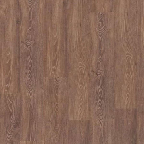 Ламинат Egger BM Flooring 2770 Каштан жирона