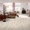 Ламинат Egger BM Flooring H2771 Белый каштан Жирона