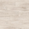 Ламинат Egger BM Flooring H2771 Белый каштан Жирона