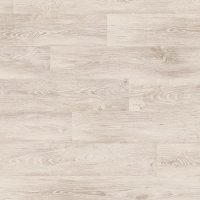 Laminat Egger Bm Flooring N2804 Dub Sedan Kupit V Minske Dyoshevo Vyezd Na Zamer Ukladka