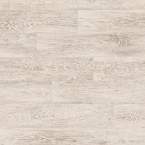 Ламинат Egger BM Flooring H2771 Белый каштан Жирона
