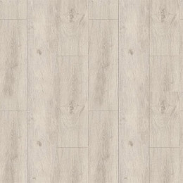Ламинат Egger BM Flooring Н2804 Дуб Седан фаска 4V