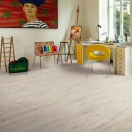 Ламинат Egger BM Flooring Н2804 Дуб Седан фаска 4V