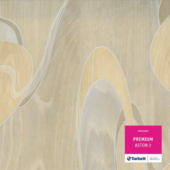 Линолеум Таркетт Premium Aston 2 (Астон-2)