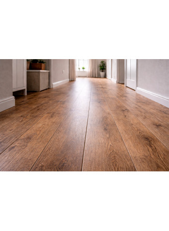 Швы и стыки линолеума: где они действительно нужны, а где их делают зря