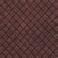 Ковровое покрытие (ковролин) Sintelon Lider 1412
