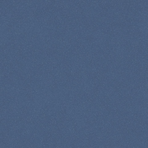 Линолеум Tarkett (Таркетт) Acczent Pro Aspect 11