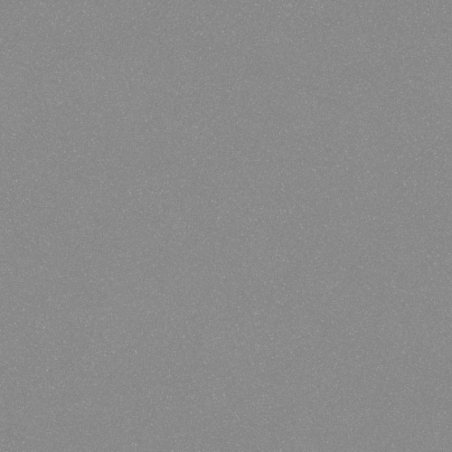 Линолеум Tarkett Acczent Pro Aspect 3