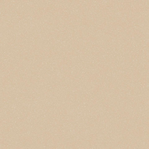 Линолеум Tarkett Acczent Pro Aspect 5