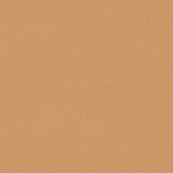 Линолеум Tarkett (Таркетт) Acczent Pro Aspect 7