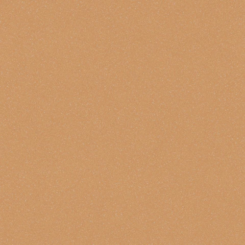 Линолеум Tarkett (Таркетт) Acczent Pro Aspect 7