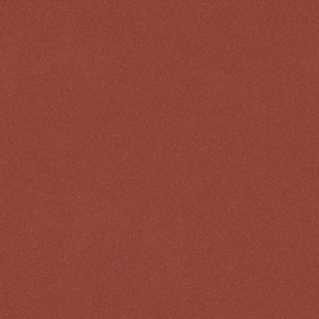 Линолеум Tarkett (Таркетт) Acczent Pro Aspect 8