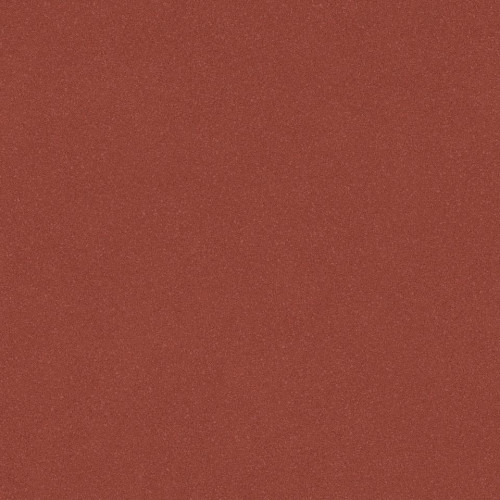 Линолеум Tarkett (Таркетт) Acczent Pro Aspect 8