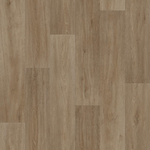 Линолеум Tarkett Status Leon 3