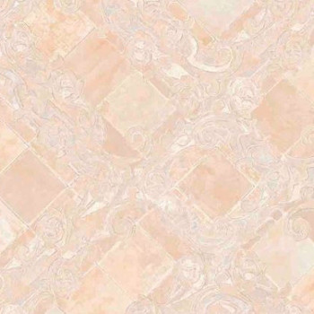 Линолеум Ideal Holiday Dalida 136 M