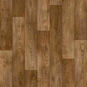 Линолеум Ideal IMPULSE PEPPER OAK-2 (613M)