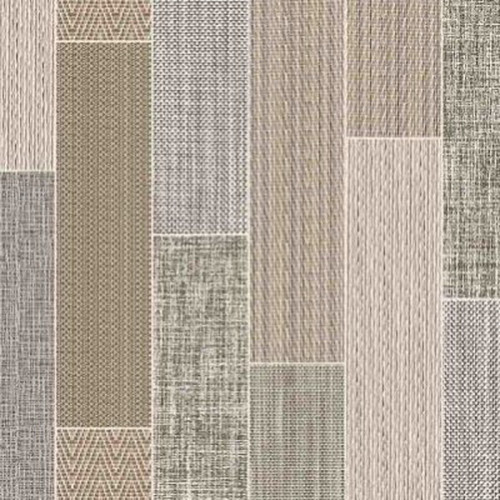 Линолеум Ideal IMPULSE RIKO-3 (960M)