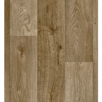 Линолеум IVC Capital Aspin 710