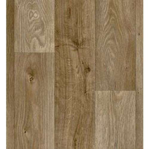 Линолеум IVC Capital Aspin 710