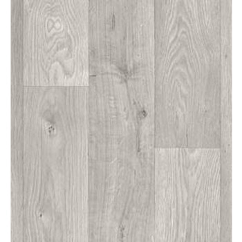 Линолеум IVC Capital Aspin 779