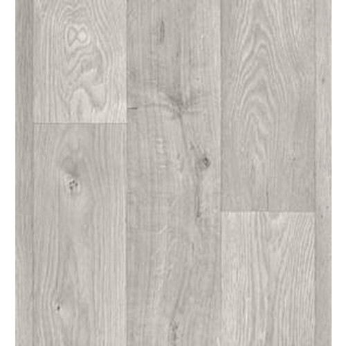 Линолеум IVC Capital Aspin 779