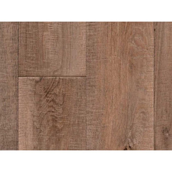 Линолеум IVC Cosmolike Cartier W86