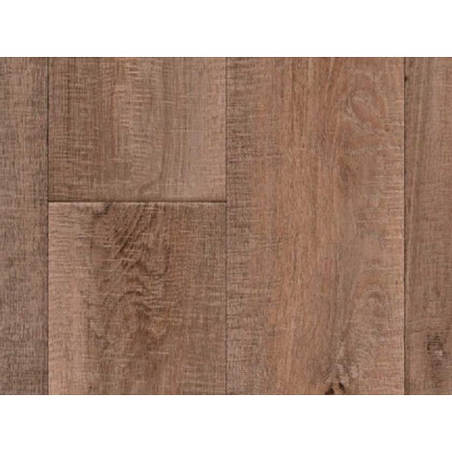 Линолеум IVC Cosmolike Cartier W86