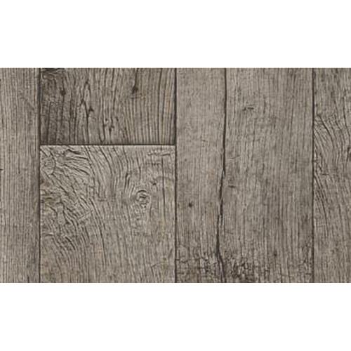 Линолеум IVC Cosmolike Cartier W92