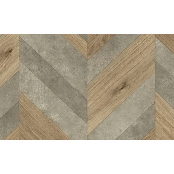 Линолеум IVC Cosmolike Moroso 583