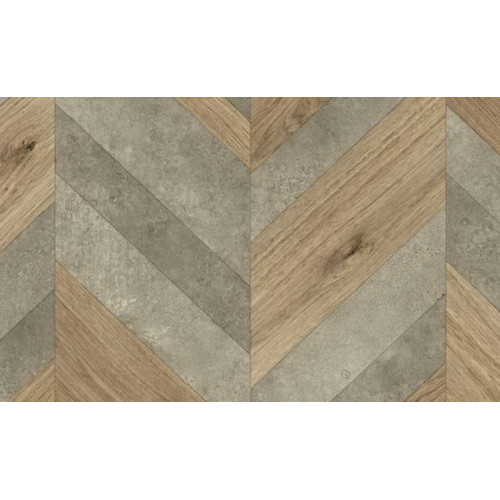 Линолеум IVC Cosmolike Moroso 583