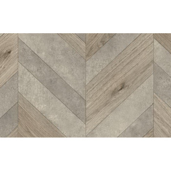 Линолеум IVC Cosmolike Moroso 592