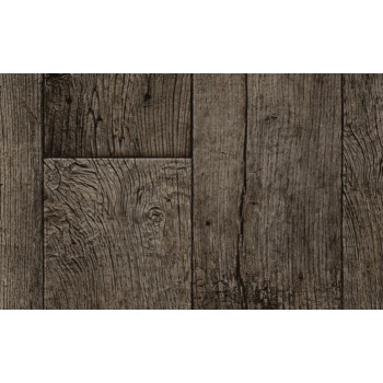 Линолеум IVC Cosmolike Tristan W49