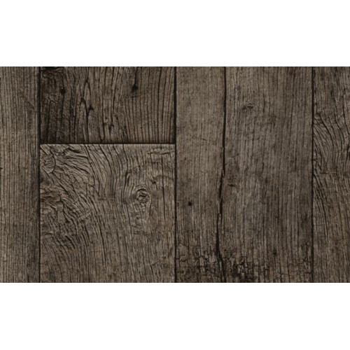 Линолеум IVC Cosmolike Tristan W49