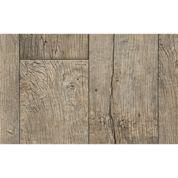 Линолеум IVC Cosmolike Tristan W82