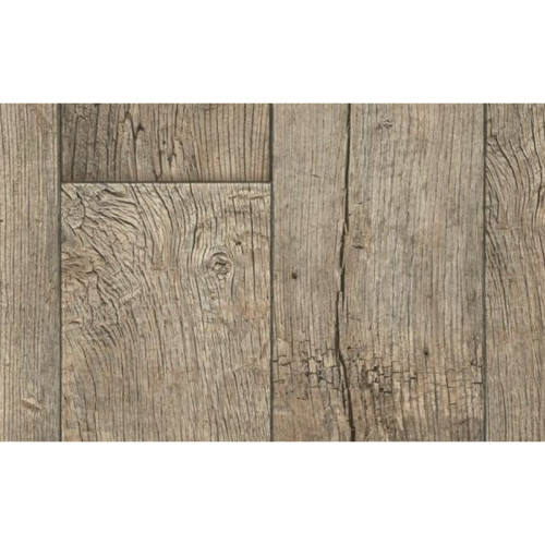 Линолеум IVC Cosmolike Tristan W82