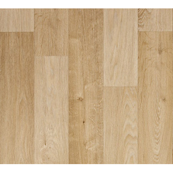 Линолеум IVC Victoria Kamargue 543