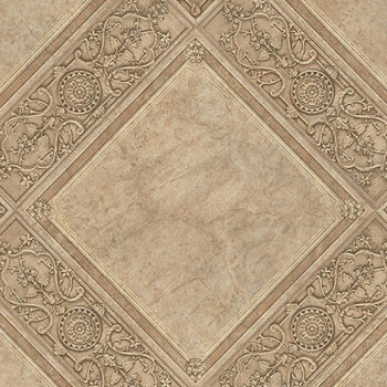 Линолеум IVC Victoria Portofino 043