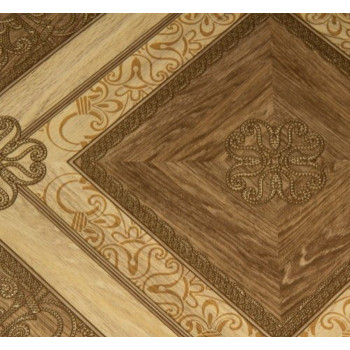 Линолеум IVC Victoria Skiff 043