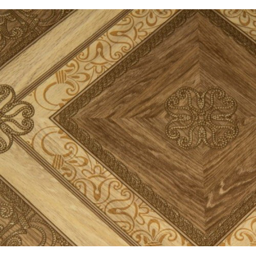 Линолеум IVC Victoria Skiff 043